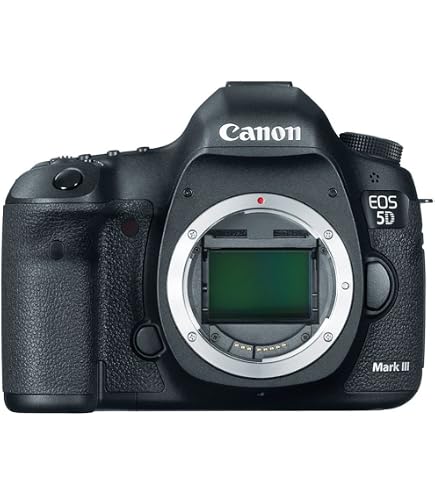 Canon EOS 5D Mark II ＋EF 28mmF2.8 Canon Digital SLR Camera EOS 5D Mark II: Amazon.co.uk: Electronics